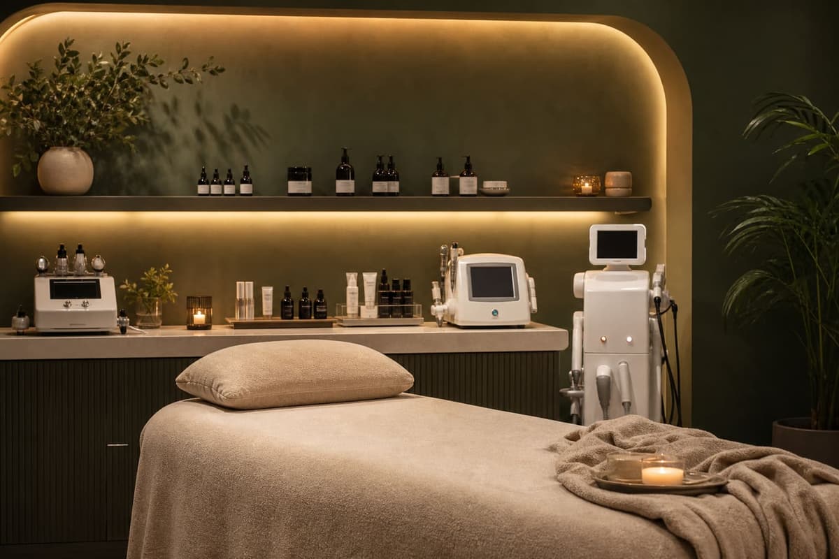 Remodelare corporală fără operație Echipamente profesionale pentru remodelare corporală non-invazivă
